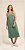 Vestido Camburi Verde - Imagem 1