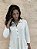 Vestido Guarujá Off White - Imagem 3