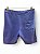 Bermuda Masculina Azul Stone - Imagem 2