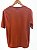 T-Shirt Masculina Silk Respirar Telha - Imagem 2