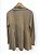 Casaco Noruega Oliva - Imagem 3