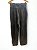 Calça Capri Preto Marmo - Imagem 2