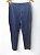 Calça Italy Marinho - Imagem 2