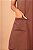 Vestido Provence Marrom - Imagem 3