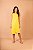 Vestido Salvador Amarelo - Imagem 2
