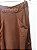 Saia Califa Marrom - Imagem 2
