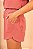 Short OIA Goiaba - Imagem 1