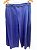 Calça Pantacourt Bristol Azul - Imagem 2