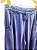 Calça Pantacourt Bristol Azul - Imagem 3