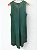 Vestido Búzios Verde - Imagem 2