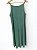 Vestido Algarve Verde - Imagem 2