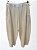 Calça Relevo Off White - Imagem 1