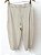 Calça Relevo Off White - Imagem 2