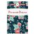 Livro Presente Diário 22 Feminino - Imagem 1