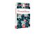 Livro Presente Diário 22 Feminino - Imagem 3