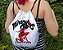 Mochila Saco Personalizada - Imagem 2