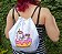 Mochila Saco Personalizada - Imagem 3