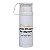 Garrafa Térmica Personalizada 300 ml - Imagem 2