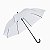 Guarda-chuva Personalizado - Branco G - Imagem 4
