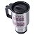 Copo Térmico Personalizado  De Inox Com Tampa - 475ml - Imagem 3