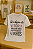 Camiseta Personalizada com Mensagens Inspiradoras – Conforto e Significado em Cada Estampa! - Imagem 2