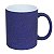 Caneca de Cerâmica Mágica Com Glitter 325ml Personalizada - Imagem 7
