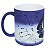 Caneca de Cerâmica Mágica Com Glitter 325ml Personalizada - Imagem 9