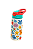 Squeeze Infantil de Alumínio 500ml Personalizada - Imagem 4