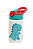 Squeeze Infantil de Alumínio 500ml Personalizada - Imagem 3