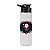 Squeeze de Alumínio 750ml Personalizada - Imagem 2