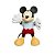 Boneco Fofinhos (+2 anos) - Mickey Baby - Disney - Novabrink - Imagem 2