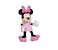 Boneco Fofinhos (+2 anos) - Minnie Baby - Disney - Novabrink - Imagem 1