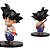 Action Figure - Son Goku - Dragon Ball - Bandai Banpresto - Imagem 2