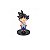 Action Figure - Son Goku - Dragon Ball - Bandai Banpresto - Imagem 1