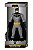 Boneco Batman (+3 anos) - Novabrink - Imagem 2