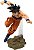 Action Figure - Goku  Tag Fighters - Dragon Ball Super - Bandai Banpresto - Imagem 4