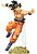Action Figure - Goku  Tag Fighters - Dragon Ball Super - Bandai Banpresto - Imagem 1