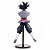 Figure Dragon Ball Super Goku Black - Bandai - Imagem 4