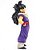 Action Figure - Gohan Jovem - Dragon Ball Z - Bandai Banpresto - Imagem 3