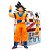 Action Figure - Goku - Dragon Ball Z - Bandai Banpresto - Imagem 1