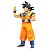 Action Figure - Goku - Dragon Ball Z - Bandai Banpresto - Imagem 3