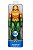 Boneco Aquaman (+4 anos) - DC Comics - Sunny Brinquedos - Imagem 4