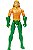 Boneco Aquaman (+4 anos) - DC Comics - Sunny Brinquedos - Imagem 1