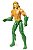 Boneco Aquaman (+4 anos) - DC Comics - Sunny Brinquedos - Imagem 2