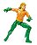 Boneco Aquaman (+4 anos) - DC Comics - Sunny Brinquedos - Imagem 3