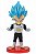 Action Figure - Vegeta Blue - Dragon Ball All Legends - Bandai Banpresto - Imagem 1