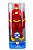Boneco Flash (+4 anos) - DC Comics - Sunny Brinquedos - Imagem 3