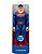 Boneco Superman (+4 anos) - DC Comics - Sunny Brinquedos - Imagem 3