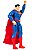 Boneco Superman (+4 anos) - DC Comics - Sunny Brinquedos - Imagem 2