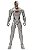 Boneco Cyborg (+4 anos) - DC Comics - Sunny Brinquedos - Imagem 1